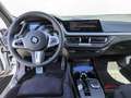 BMW 135 M135 5-Türer M135i xDrive Innovation package Mspor Szary - thumbnail 14