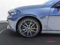 BMW 135 M135 5-Türer M135i xDrive Innovation package Mspor Szary - thumbnail 17