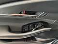 Mazda CX-30 e-Skyactive G140 Centre-Line Aut. AUTO STAHL WI... Beige - thumbnail 15