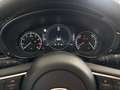 Mazda CX-30 e-Skyactive G140 Centre-Line Aut. AUTO STAHL WI... Beige - thumbnail 19