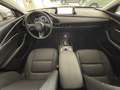 Mazda CX-30 e-Skyactive G140 Centre-Line Aut. AUTO STAHL WI... Beige - thumbnail 13