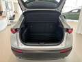 Mazda CX-30 e-Skyactive G140 Centre-Line Aut. AUTO STAHL WI... Beige - thumbnail 7