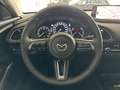 Mazda CX-30 e-Skyactive G140 Centre-Line Aut. AUTO STAHL WI... Beige - thumbnail 14