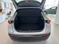 Mazda CX-30 e-Skyactive G140 Centre-Line Aut. AUTO STAHL WI... Beige - thumbnail 6