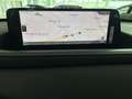 Mazda CX-30 e-Skyactive G140 Centre-Line Aut. AUTO STAHL WI... Beige - thumbnail 20