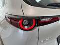 Mazda CX-30 e-Skyactive G140 Centre-Line Aut. AUTO STAHL WI... Beige - thumbnail 9