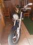 Suzuki VZ 800 Marauder Blue - thumbnail 3