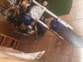 Suzuki VZ 800 Marauder Blue - thumbnail 2
