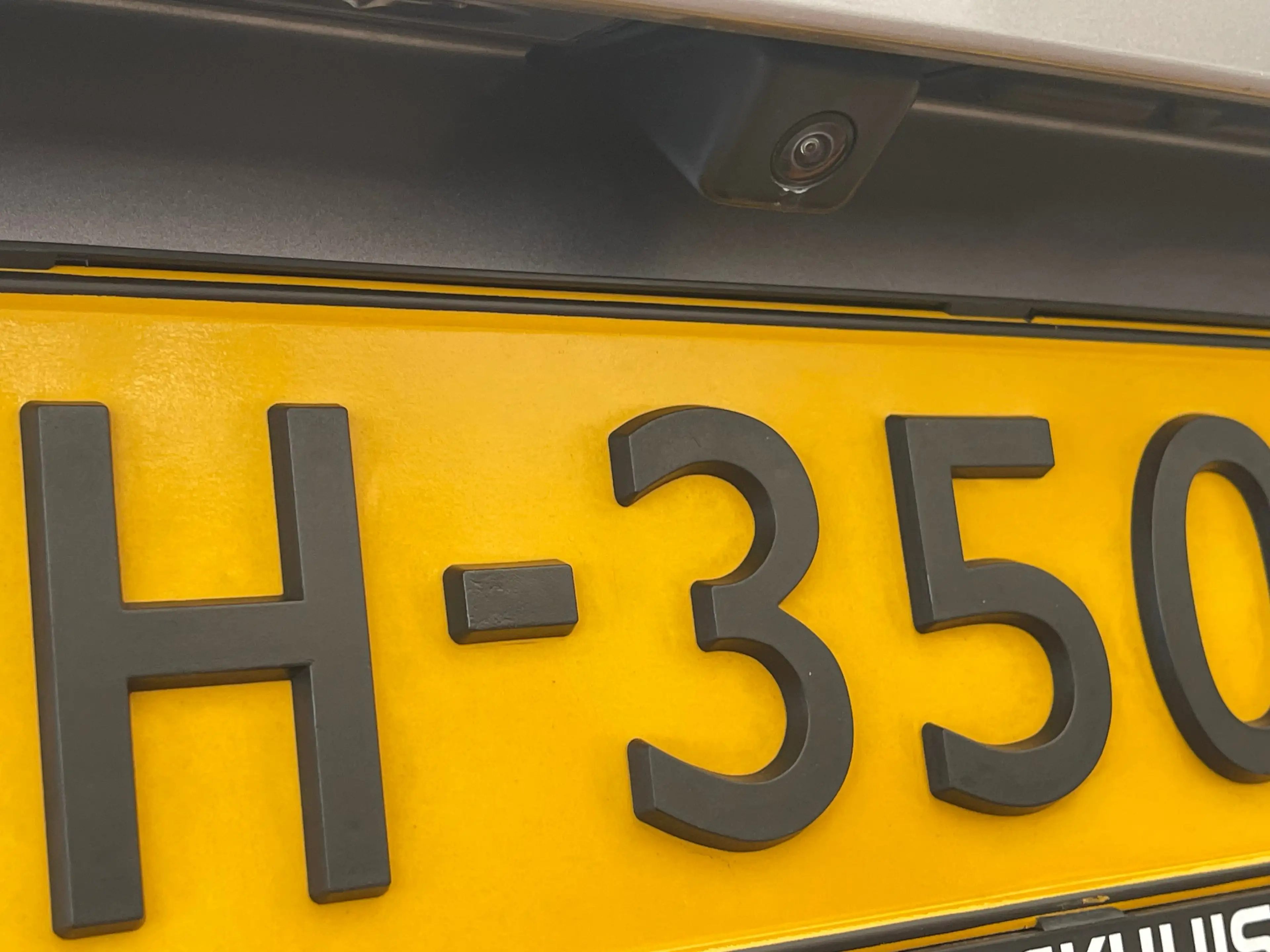 DS Automobiles DS 7 Crossback 1.2 PureTech Executive Leder | Elec stoelen | Stoe — photo 11