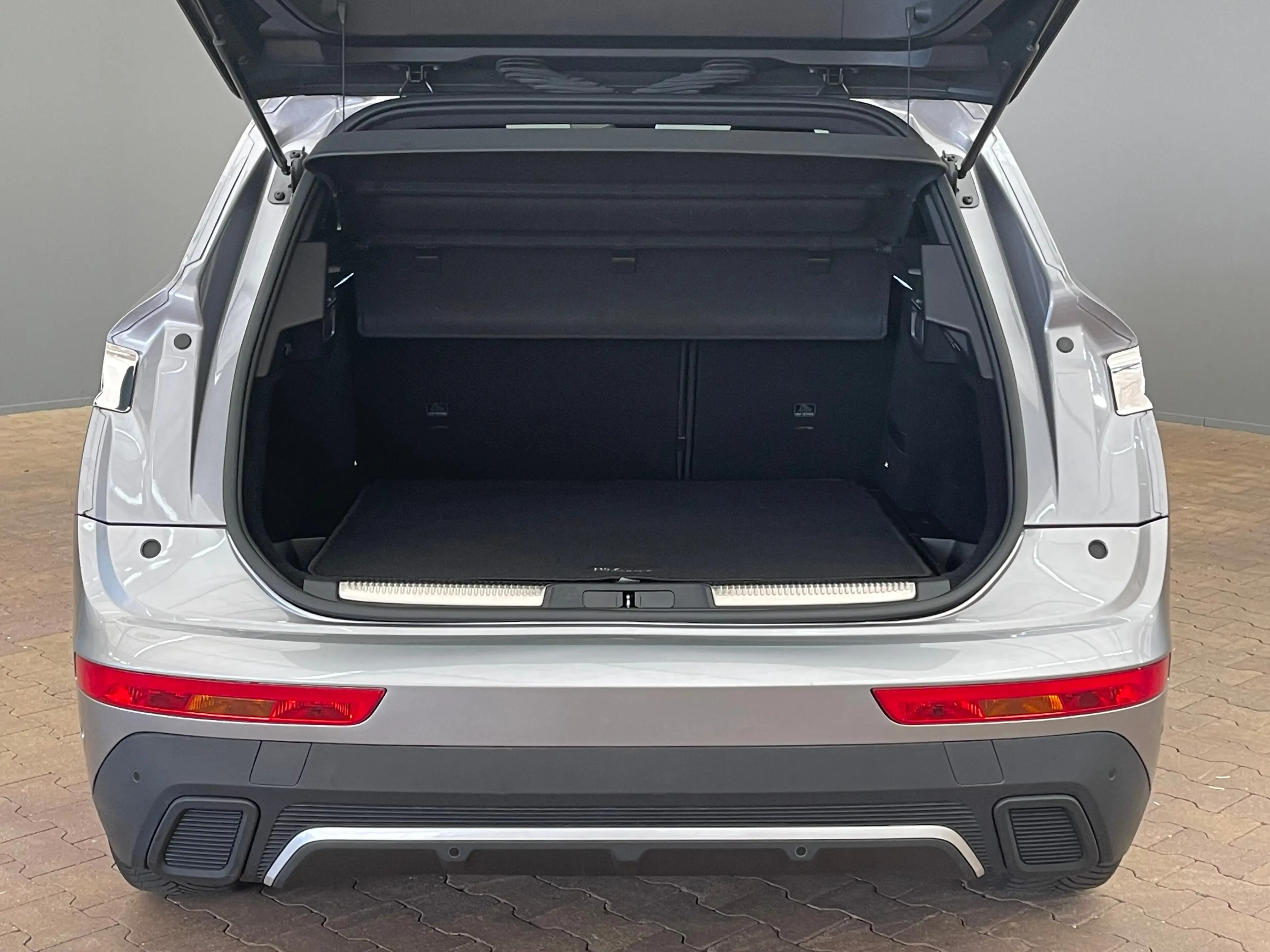 DS Automobiles DS 7 Crossback 1.2 PureTech Executive Leder | Elec stoelen | Stoe — photo 14