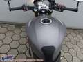 Triumph Speed Triple 1050 R = wie neu + viel Zubehör Gris - thumbnail 18