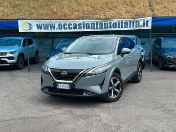 1.5 e-power Business 2wd