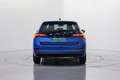 Skoda Scala 1.0 TSI Ambition 70kW Azul - thumbnail 4