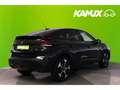 Citroen C4 1.2PureTech 100 Feel+LED+NAVI+KAMERA+PDC Schwarz - thumbnail 4