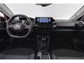 Citroen C4 1.2PureTech 100 Feel+LED+NAVI+KAMERA+PDC Schwarz - thumbnail 21