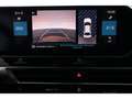 Citroen C4 1.2PureTech 100 Feel+LED+NAVI+KAMERA+PDC Schwarz - thumbnail 16