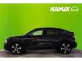 Citroen C4 1.2PureTech 100 Feel+LED+NAVI+KAMERA+PDC Schwarz - thumbnail 8