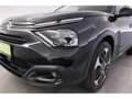 Citroen C4 1.2PureTech 100 Feel+LED+NAVI+KAMERA+PDC Schwarz - thumbnail 9