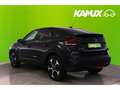 Citroen C4 1.2PureTech 100 Feel+LED+NAVI+KAMERA+PDC Schwarz - thumbnail 6