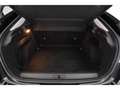 Citroen C4 1.2PureTech 100 Feel+LED+NAVI+KAMERA+PDC Schwarz - thumbnail 18