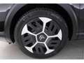 Citroen C4 1.2PureTech 100 Feel+LED+NAVI+KAMERA+PDC Schwarz - thumbnail 10