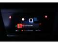 Citroen C4 1.2PureTech 100 Feel+LED+NAVI+KAMERA+PDC Schwarz - thumbnail 14