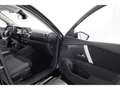 Citroen C4 1.2PureTech 100 Feel+LED+NAVI+KAMERA+PDC Schwarz - thumbnail 19