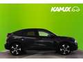 Citroen C4 1.2PureTech 100 Feel+LED+NAVI+KAMERA+PDC Schwarz - thumbnail 3