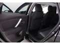 Citroen C4 1.2PureTech 100 Feel+LED+NAVI+KAMERA+PDC Schwarz - thumbnail 17