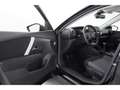 Citroen C4 1.2PureTech 100 Feel+LED+NAVI+KAMERA+PDC Schwarz - thumbnail 12