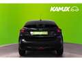 Citroen C4 1.2PureTech 100 Feel+LED+NAVI+KAMERA+PDC Schwarz - thumbnail 5