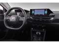 Citroen C4 1.2PureTech 100 Feel+LED+NAVI+KAMERA+PDC Schwarz - thumbnail 22