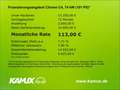 Citroen C4 1.2PureTech 100 Feel+LED+NAVI+KAMERA+PDC Schwarz - thumbnail 13
