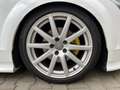 Audi TT TT Coupe 2.0 TFSI S tronic (S-Line + RS-Paket) White - thumbnail 12