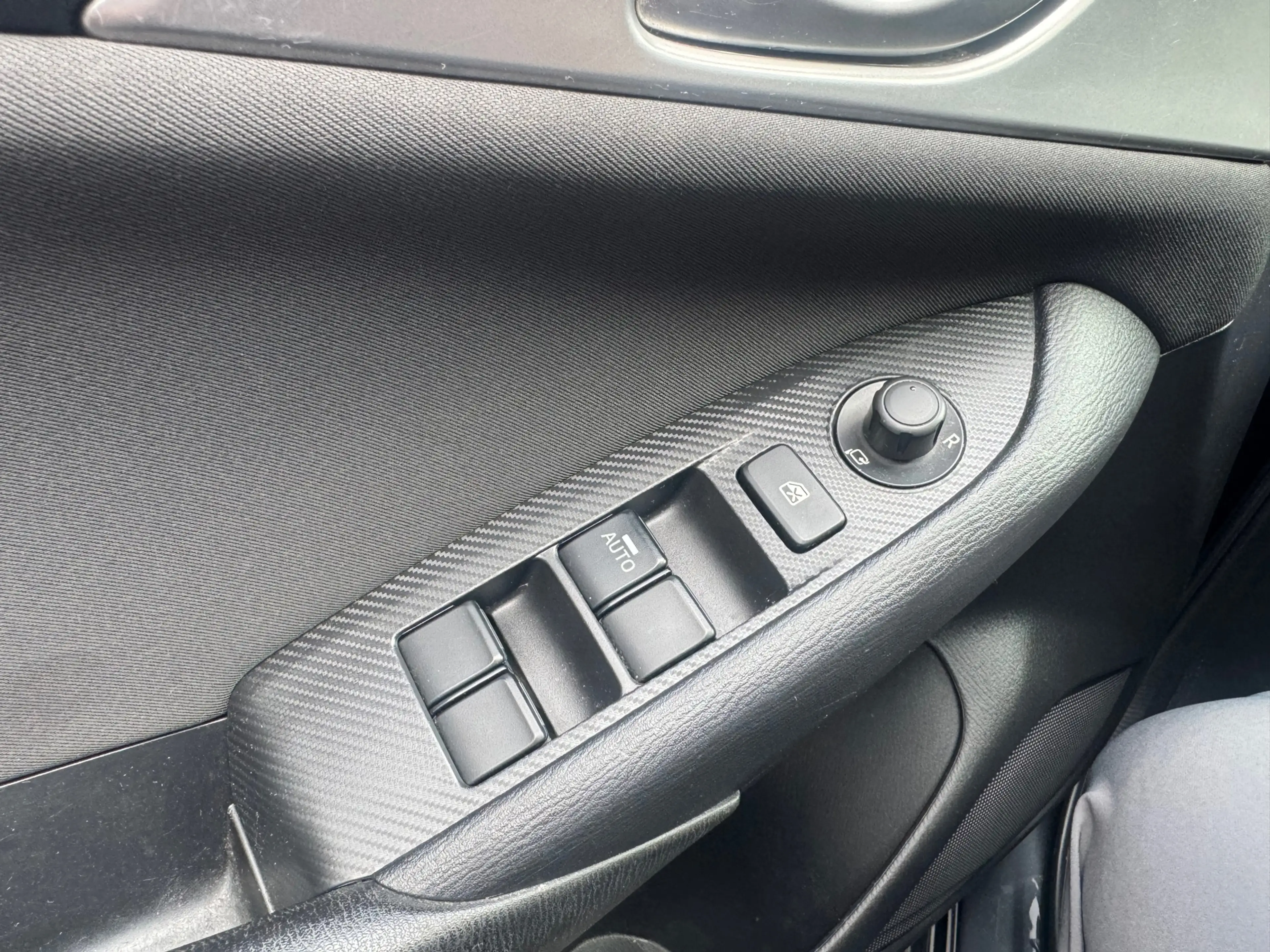 Mazda CX-3 2.0 SkyActiv-G 120 TS+ | Clima | Navi | Automaat — photo 17