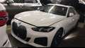 BMW i4 eDrive40 M Sport AHK Glasd. DaPro 360° Ad-LED Weiß - thumbnail 4