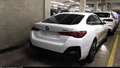BMW i4 eDrive40 M Sport AHK Glasd. DaPro 360° Ad-LED Weiß - thumbnail 5