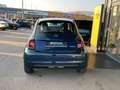 Fiat 500 Hatchback Hybrid Torino!TOP AKTION! Grün - thumbnail 16