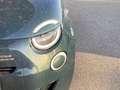 Fiat 500 Hatchback Hybrid Torino!TOP AKTION! Grün - thumbnail 14