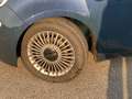 Fiat 500 Hatchback Hybrid Torino!TOP AKTION! Grün - thumbnail 13