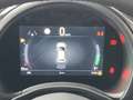 Fiat 500 Hatchback Hybrid Torino!TOP AKTION! Grün - thumbnail 7