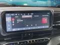Fiat 500 Hatchback Hybrid Torino!TOP AKTION! Grün - thumbnail 6