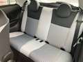 Fiat 500 Hatchback Hybrid Torino!TOP AKTION! Grün - thumbnail 11