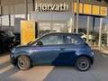 Fiat 500 Hatchback Hybrid Torino!TOP AKTION! Grün - thumbnail 3