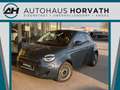 Fiat 500 Hatchback Hybrid Torino!TOP AKTION! Grün - thumbnail 1