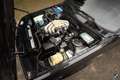 BMW 320 320i Cabriolet Noir - thumbnail 2