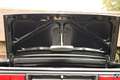 BMW 320 320i Cabriolet Noir - thumbnail 7