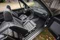 BMW 320 320i Cabriolet Noir - thumbnail 19