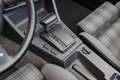 BMW 320 320i Cabriolet Noir - thumbnail 23