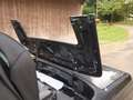 BMW 320 320i Cabriolet Noir - thumbnail 15